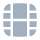 rogzov-it-com.pages.dev favicon